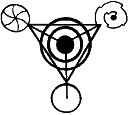VIC Pictogram